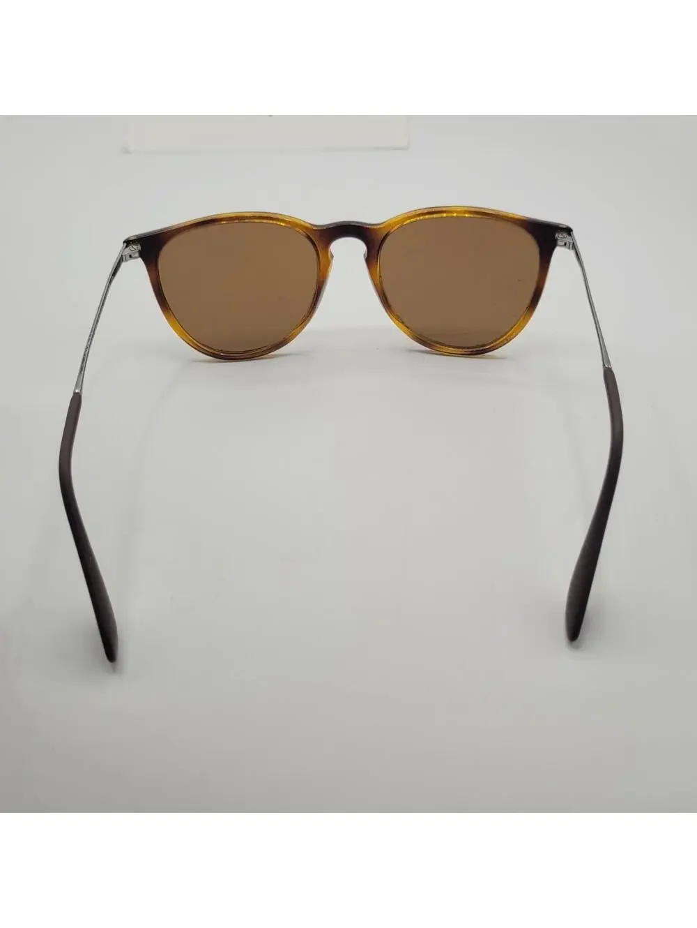 Ray-Ban ray ban
