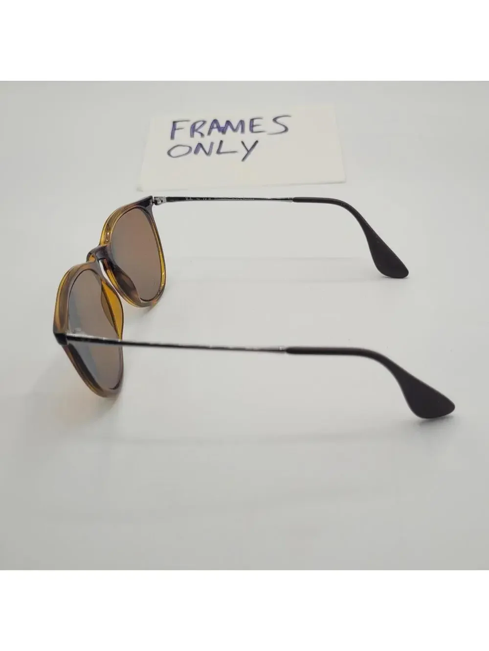 Ray-Ban ray ban