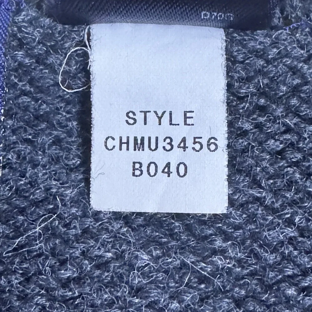 N/A vintage 1990s
