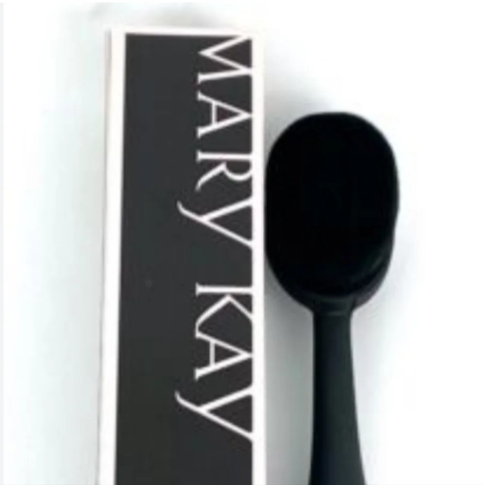 Mary Kay mary kay