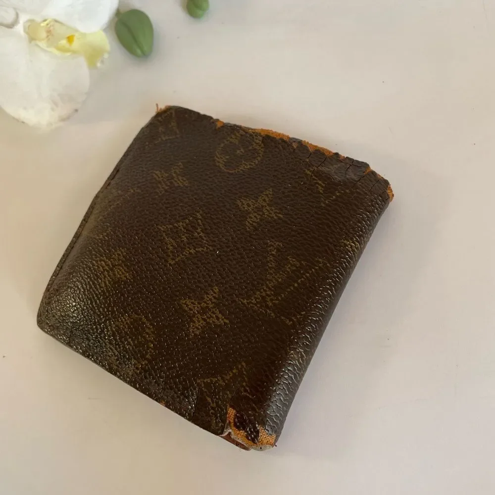 Louis Vuitton 100% authentic