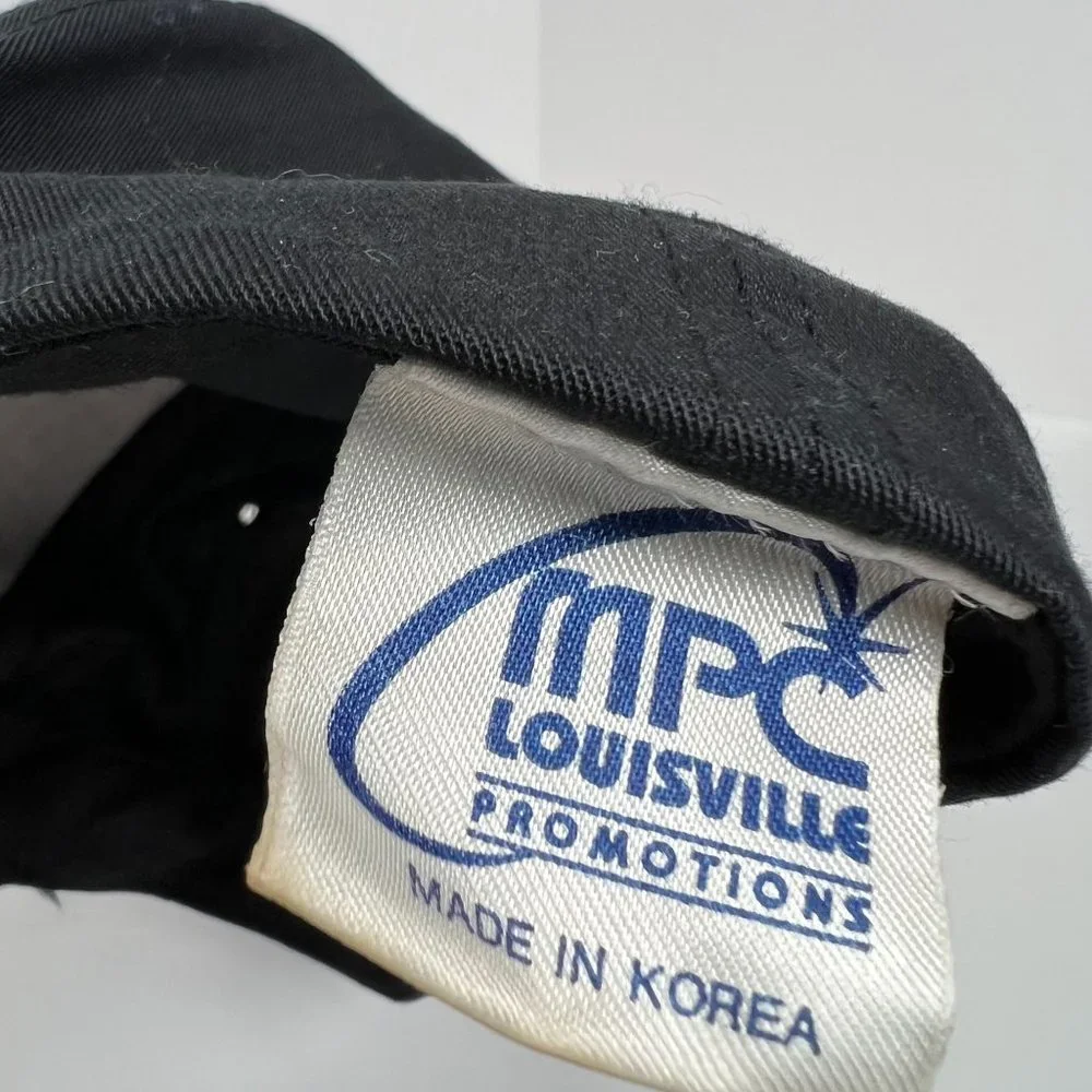 MPC