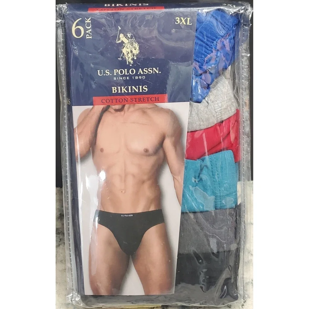 NEW MEN'S 