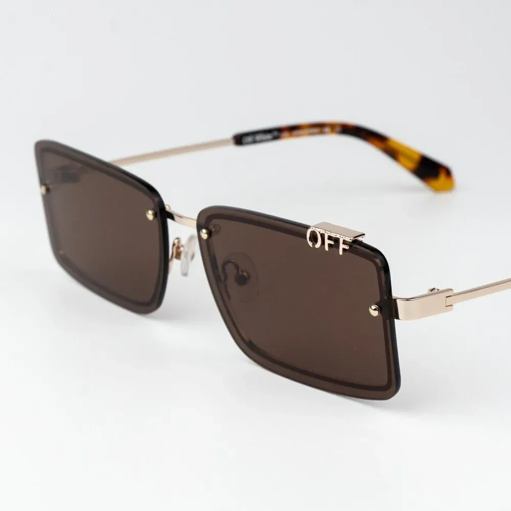 Off-White organic gender oeri13n