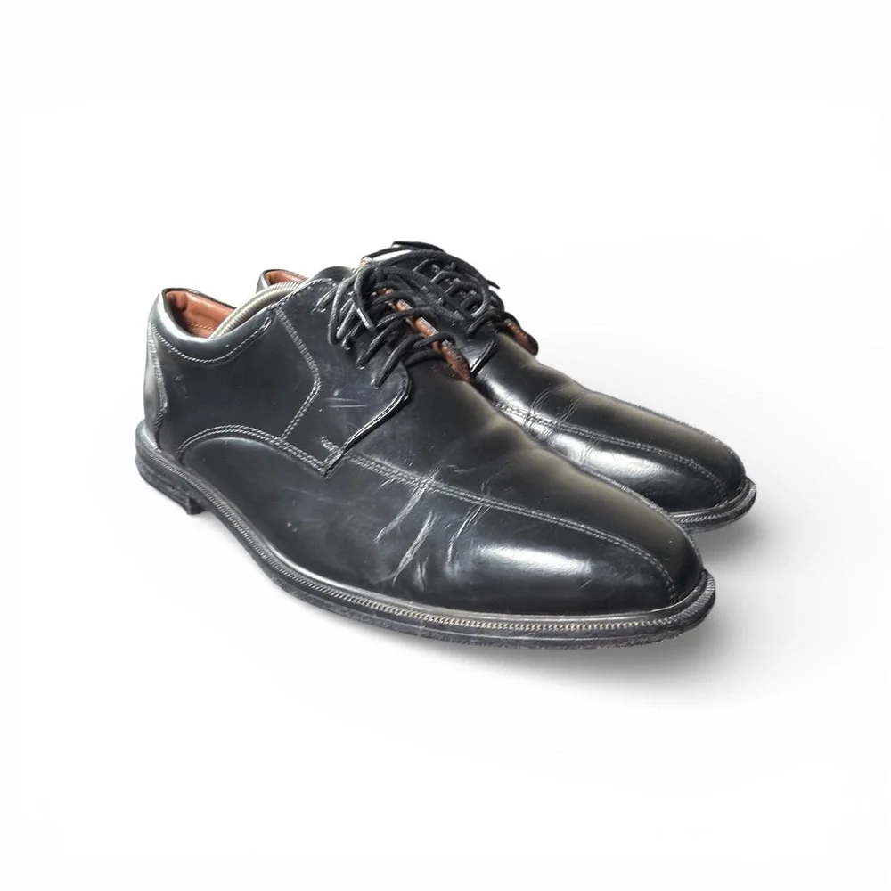 Rockport a1059 any