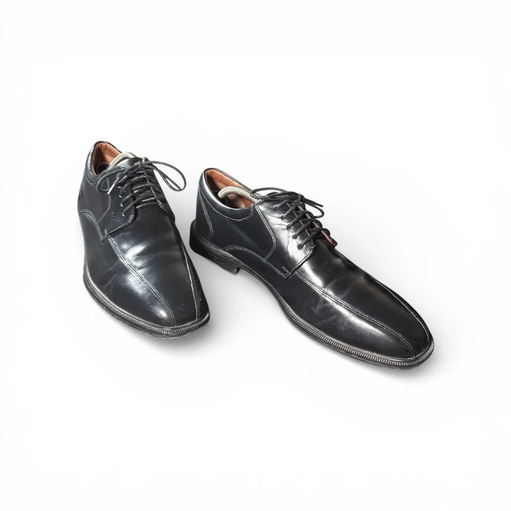 Rockport a1059 any