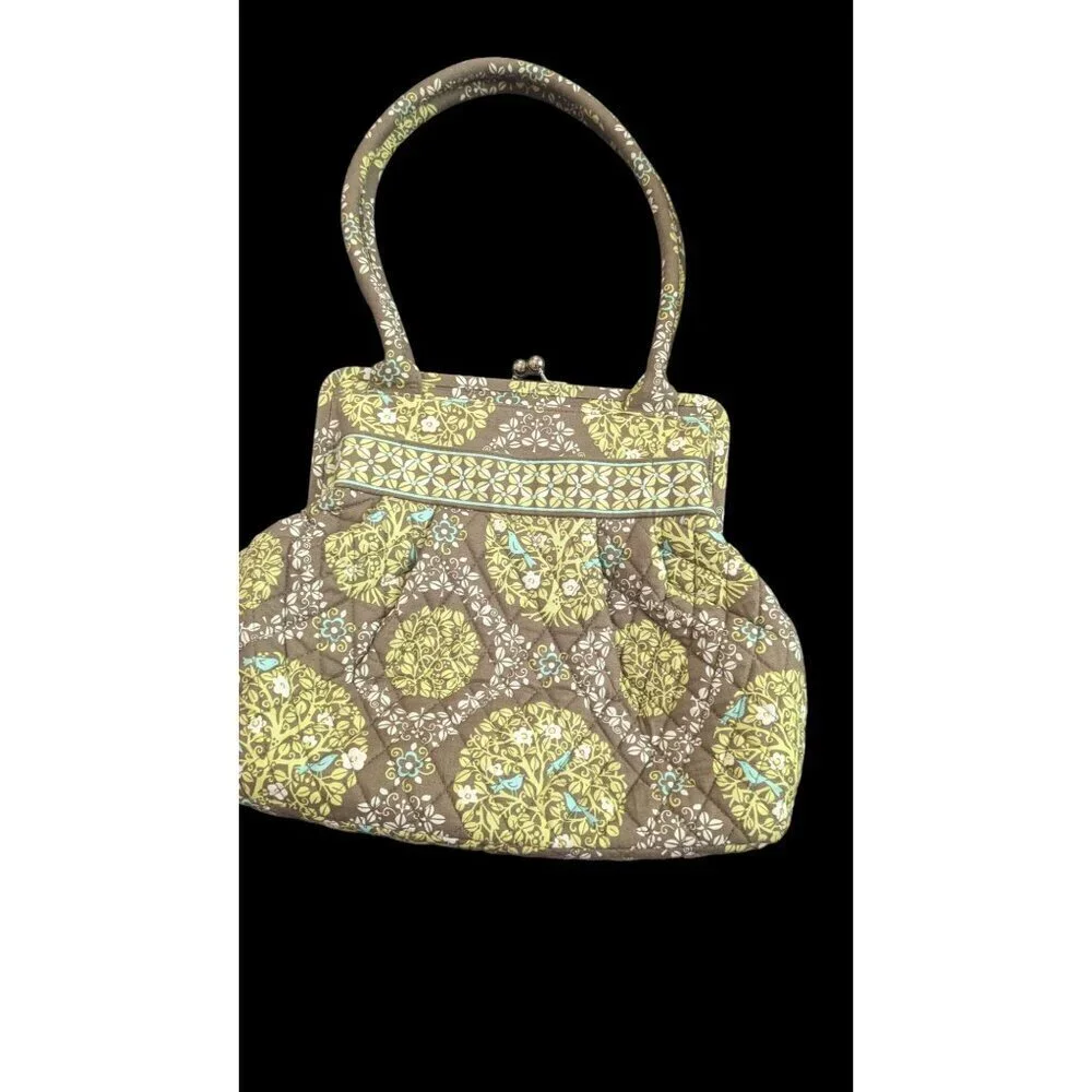 Vera Bradley vera bradley