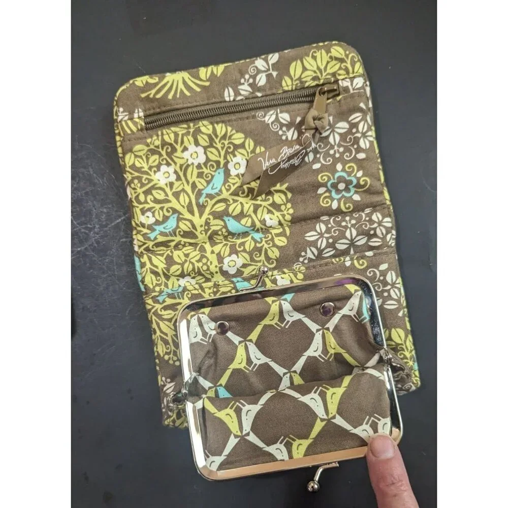 Vera Bradley vera bradley