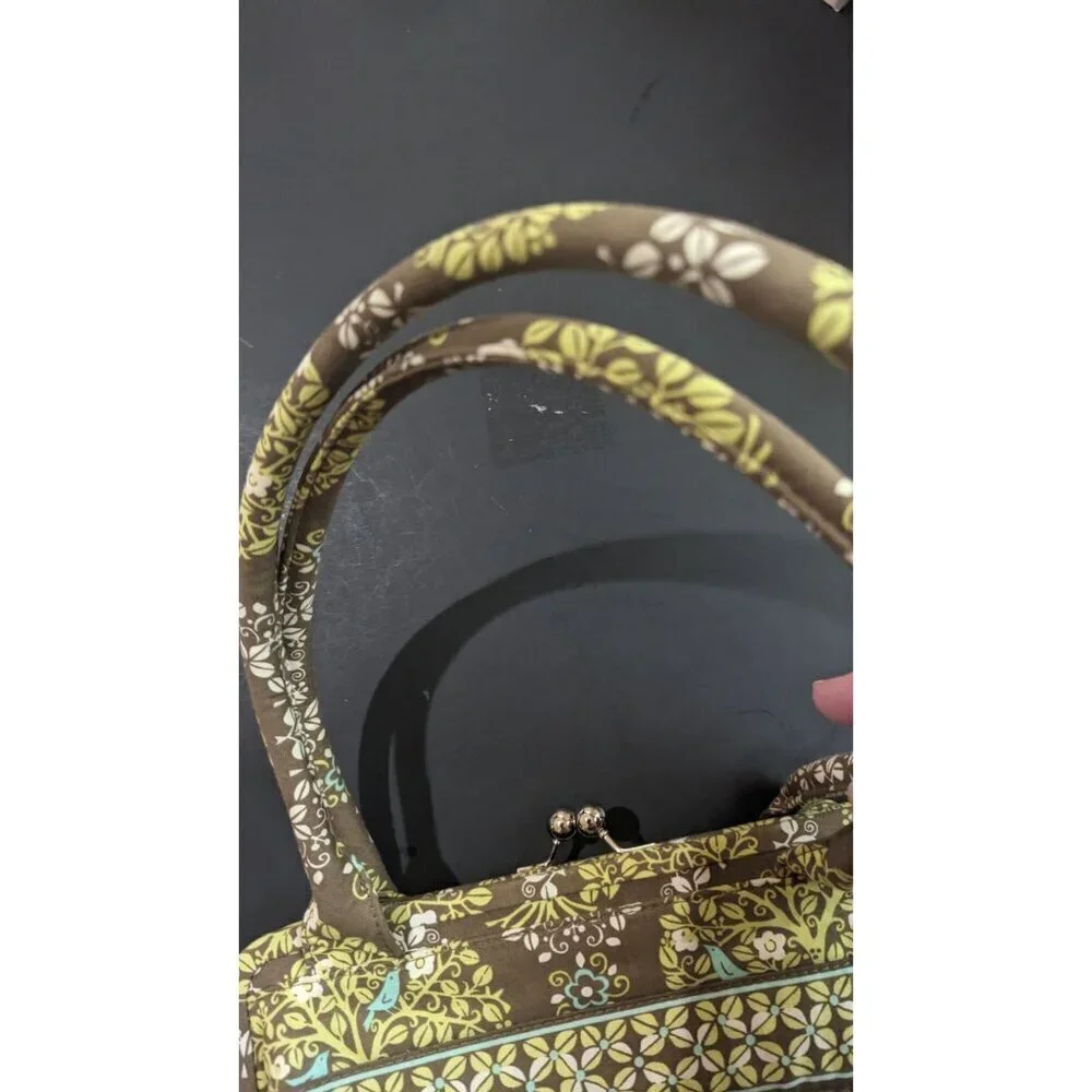 Vera Bradley vera bradley