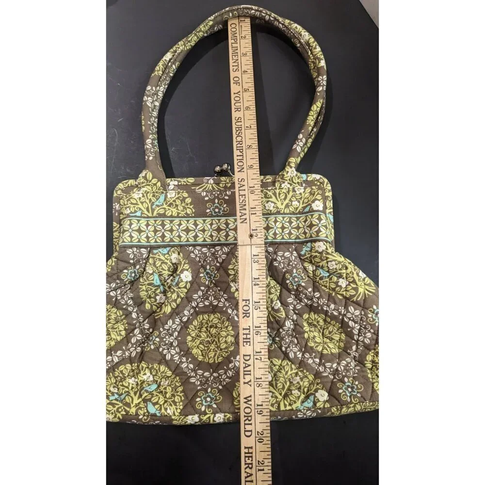 Vera Bradley vera bradley