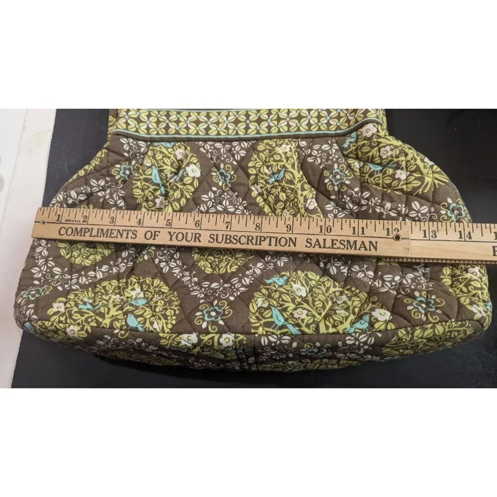 Vera Bradley vera bradley