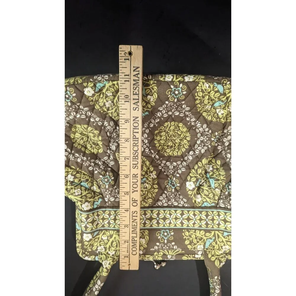 Vera Bradley vera bradley