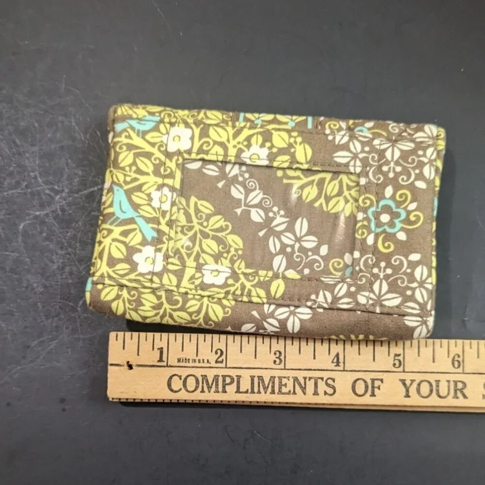 Vera Bradley vera bradley