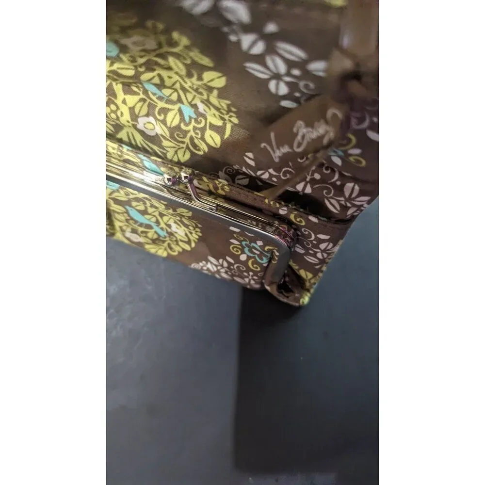 Vera Bradley vera bradley