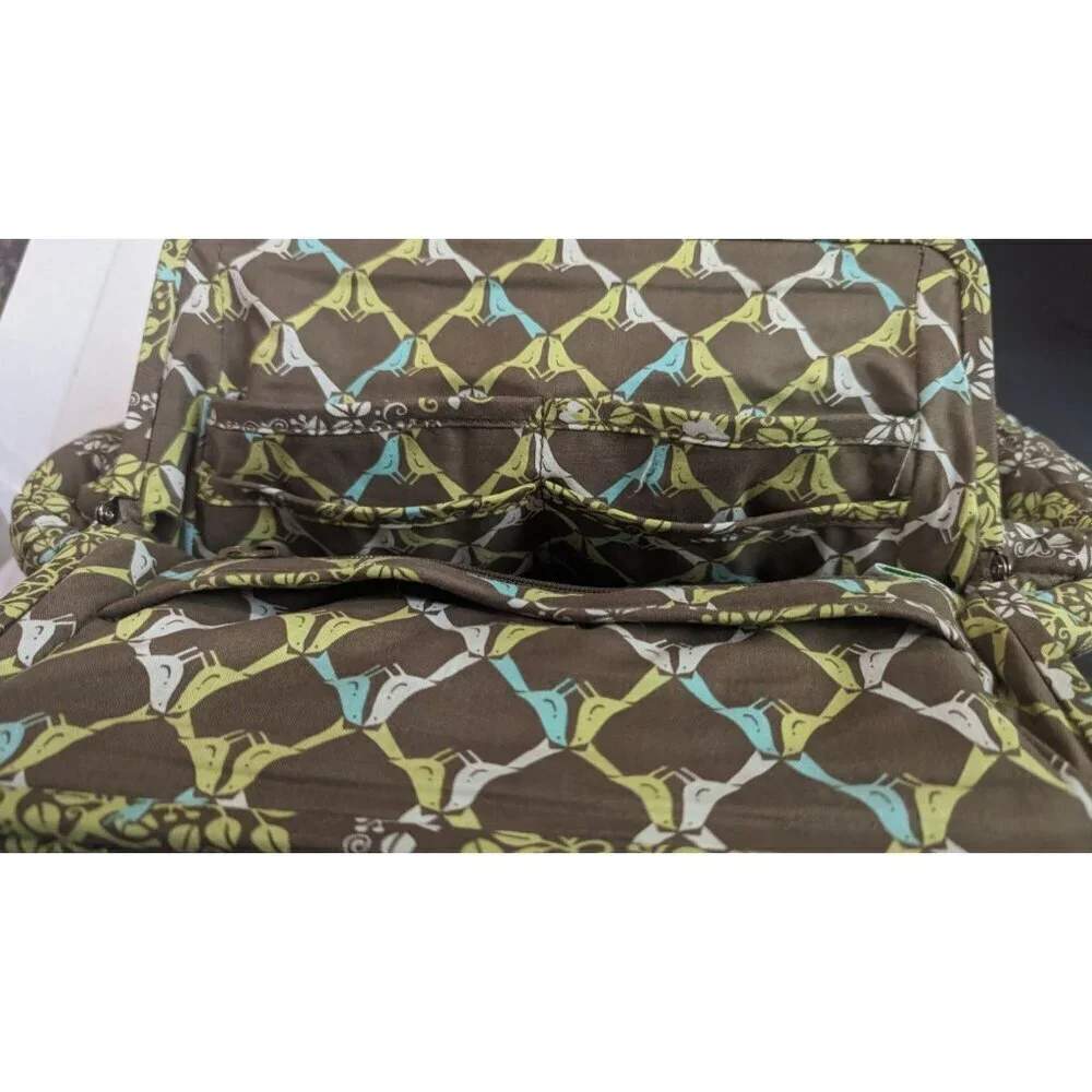 Vera Bradley vera bradley