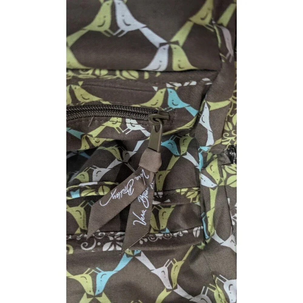 Vera Bradley vera bradley