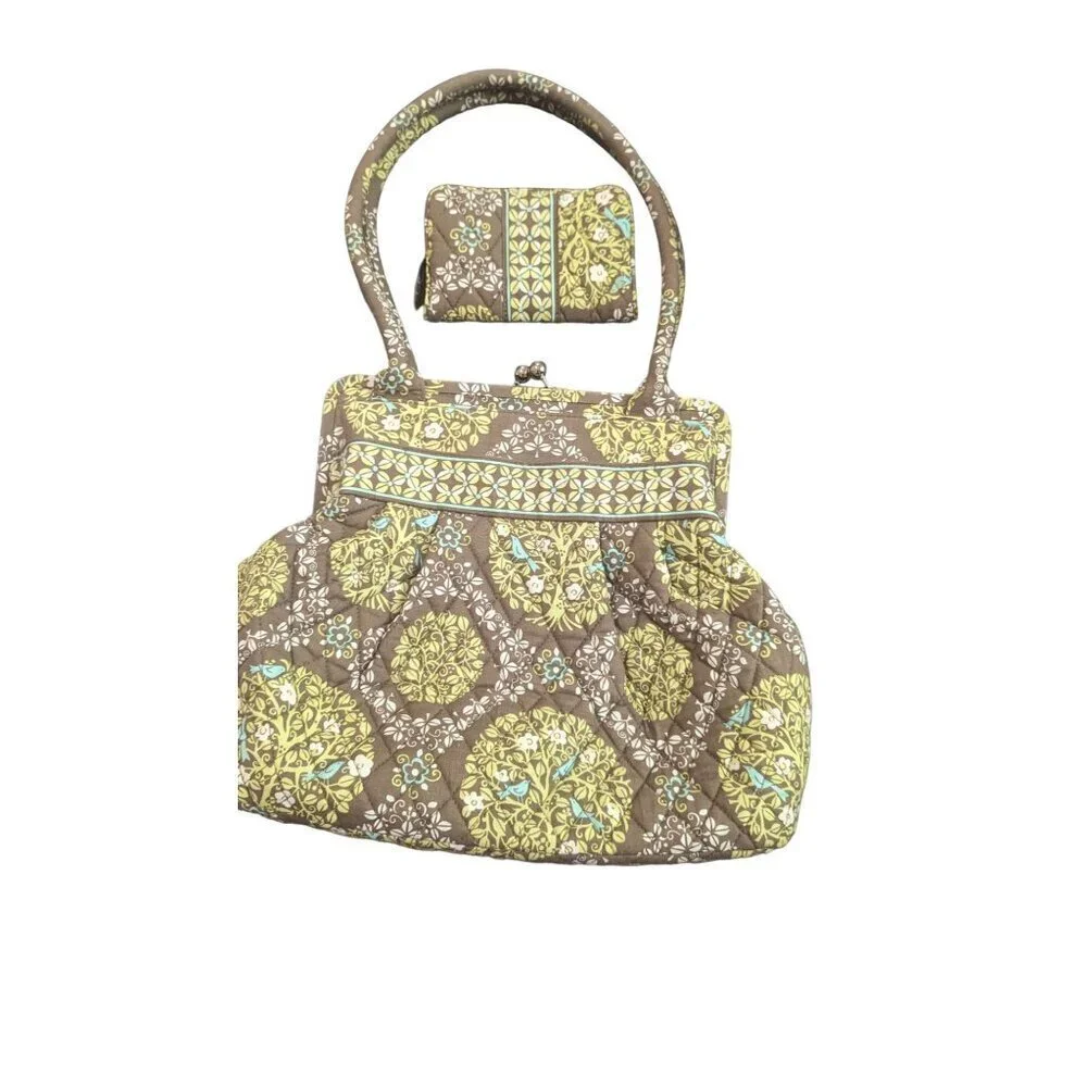 Vera Bradley vera bradley
