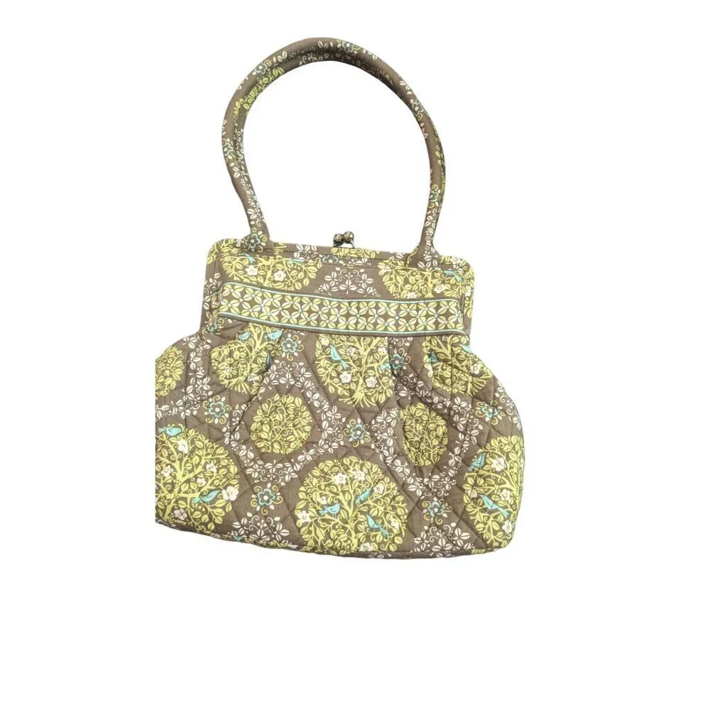 Vera Bradley vera bradley