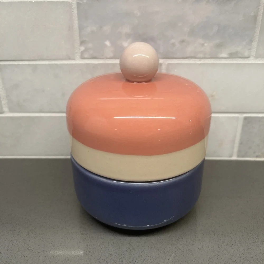 Opalhouse set bath