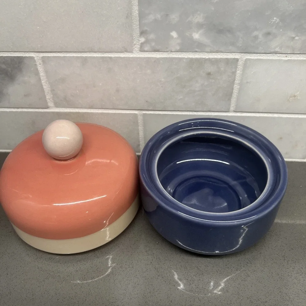 Opalhouse set bath