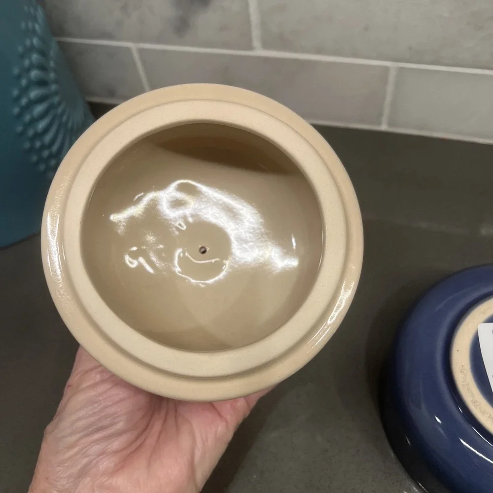 Opalhouse set bath