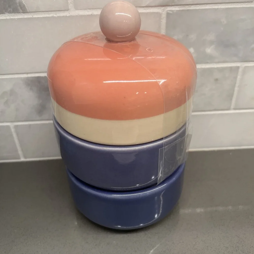 Opalhouse set bath