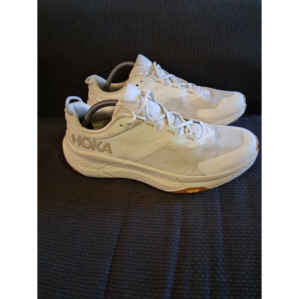 Hoka One One hoka transport