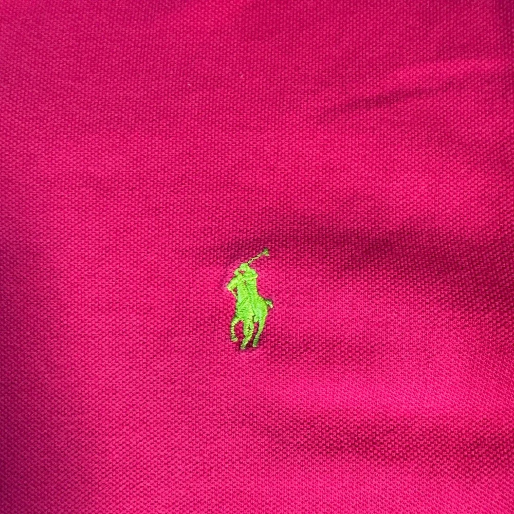 Polo Ralph Lauren polo ralph