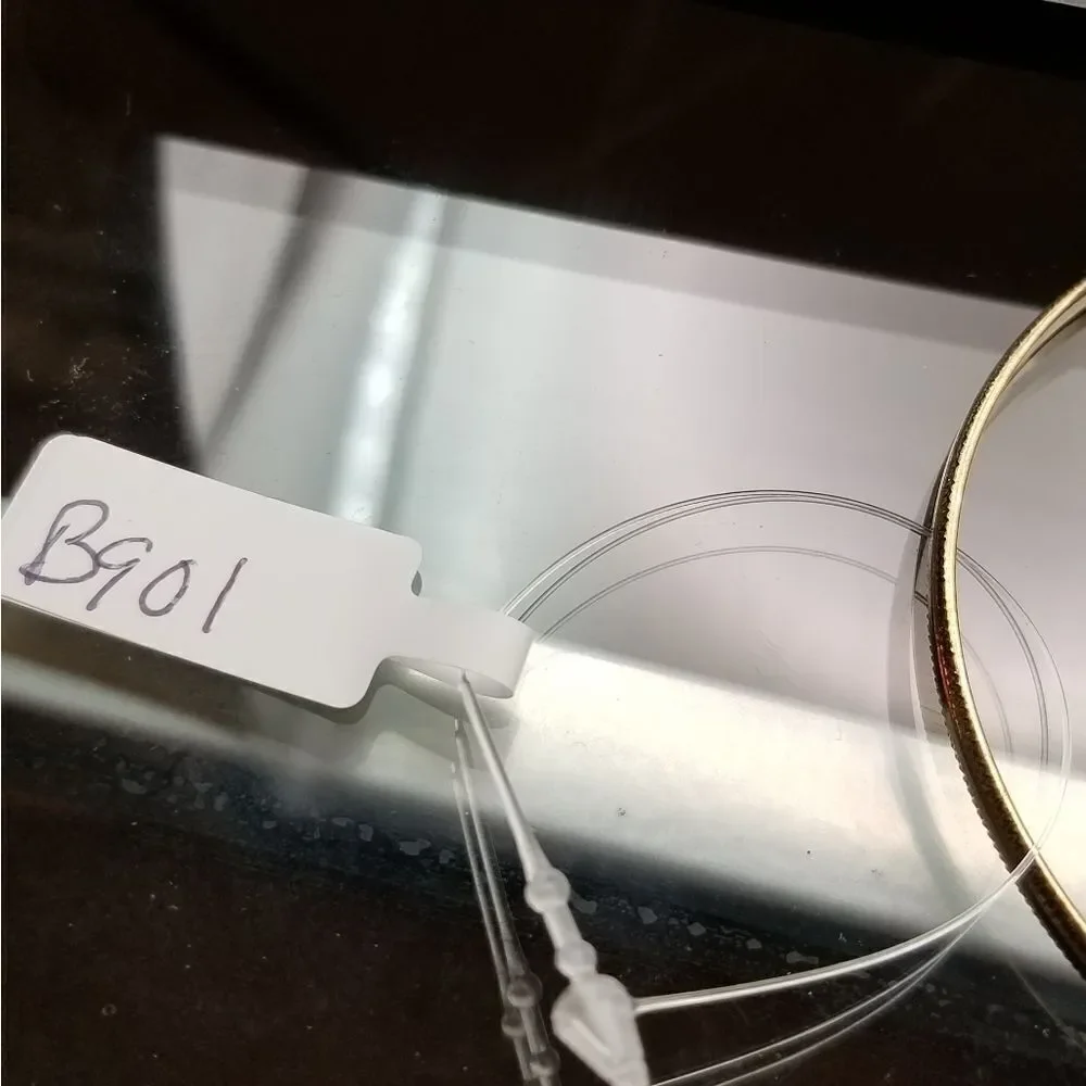 N/A more items