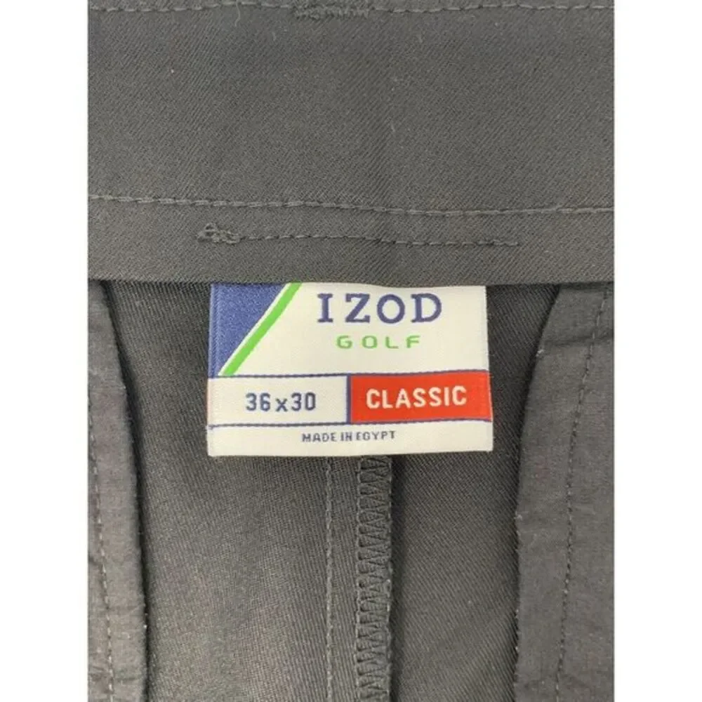Izod sale this