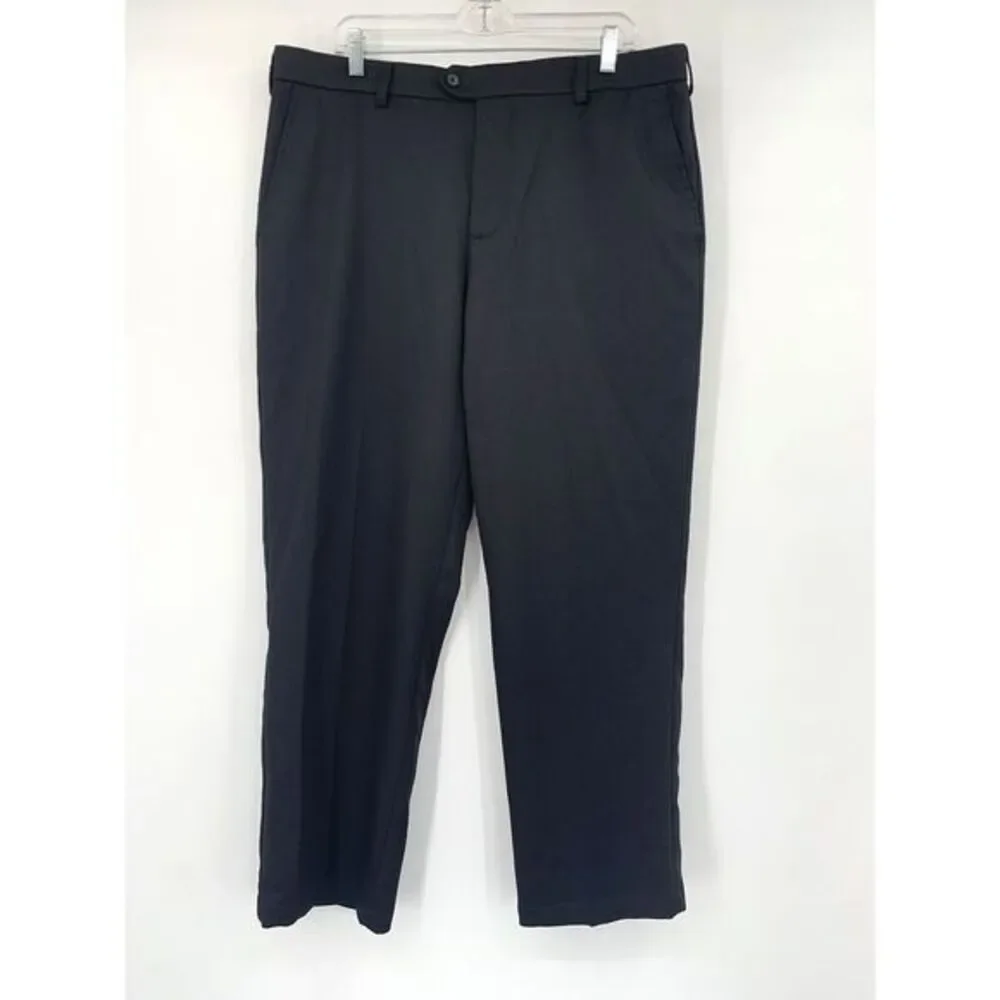 Izod sale this