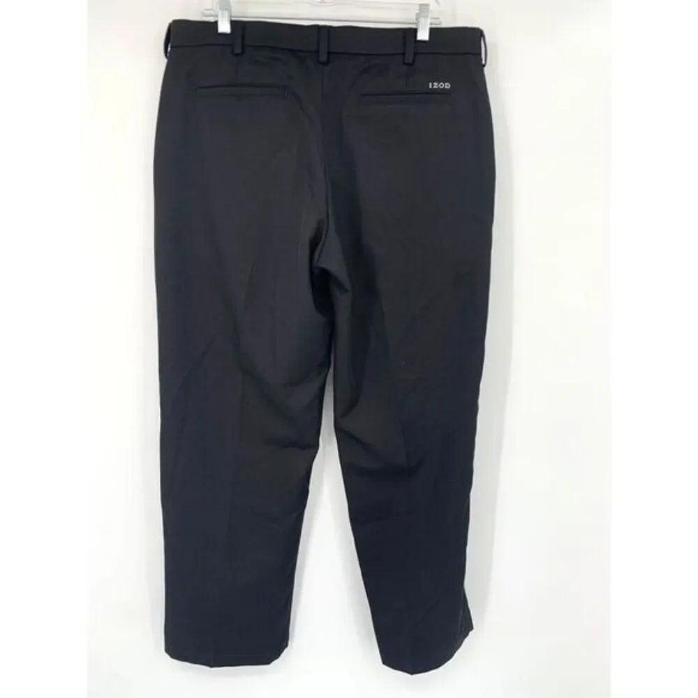 Izod sale this