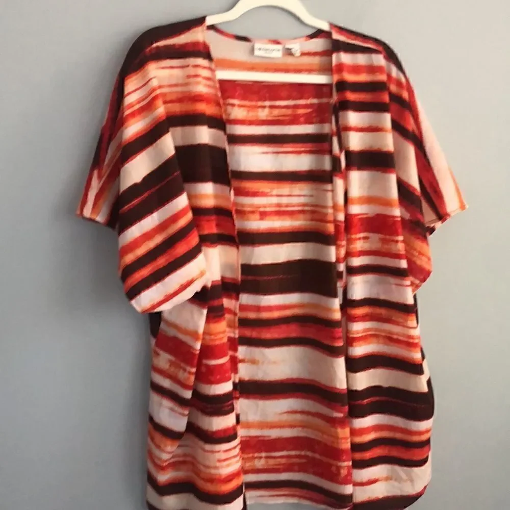 Liz Claiborne excellent women’s