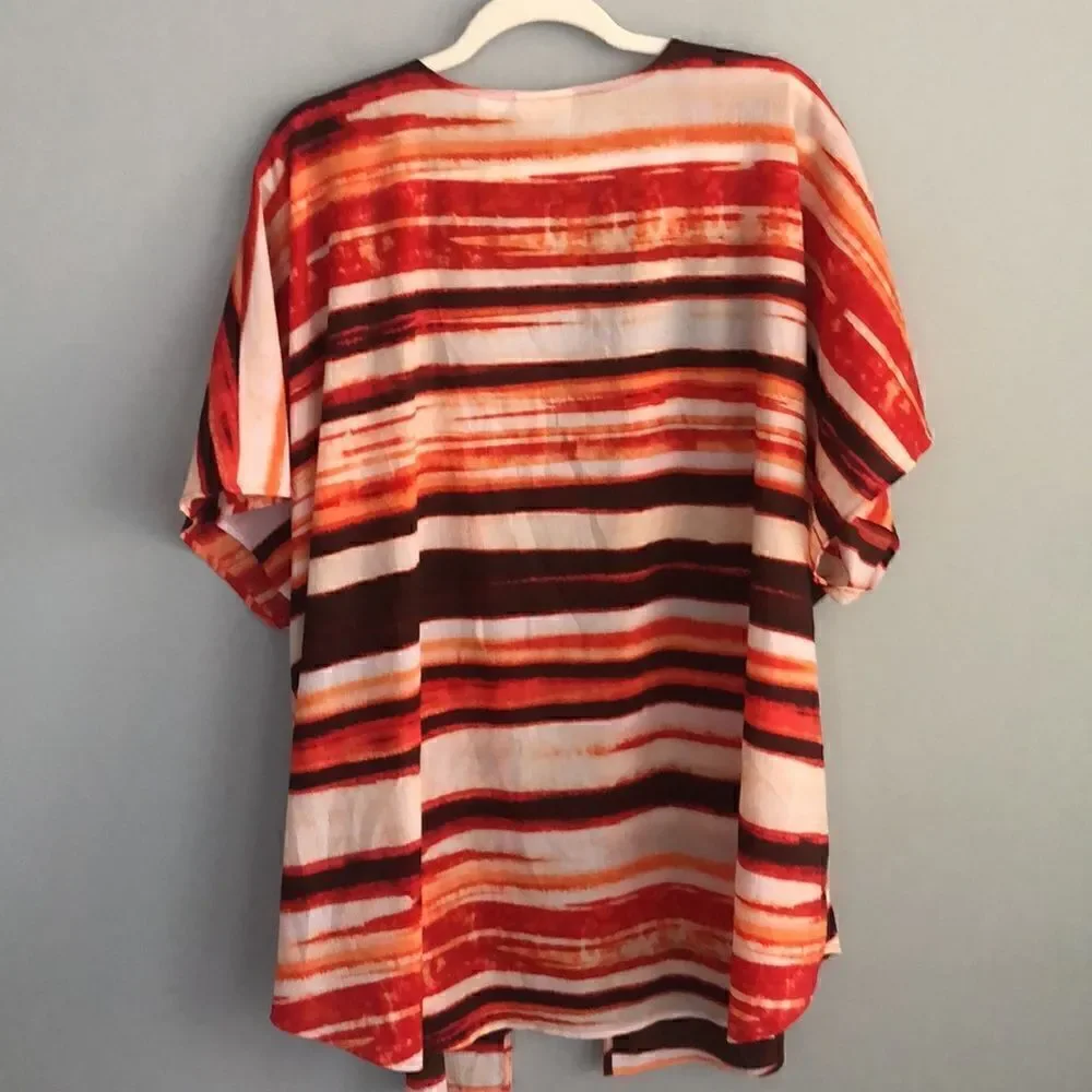 Liz Claiborne excellent women’s