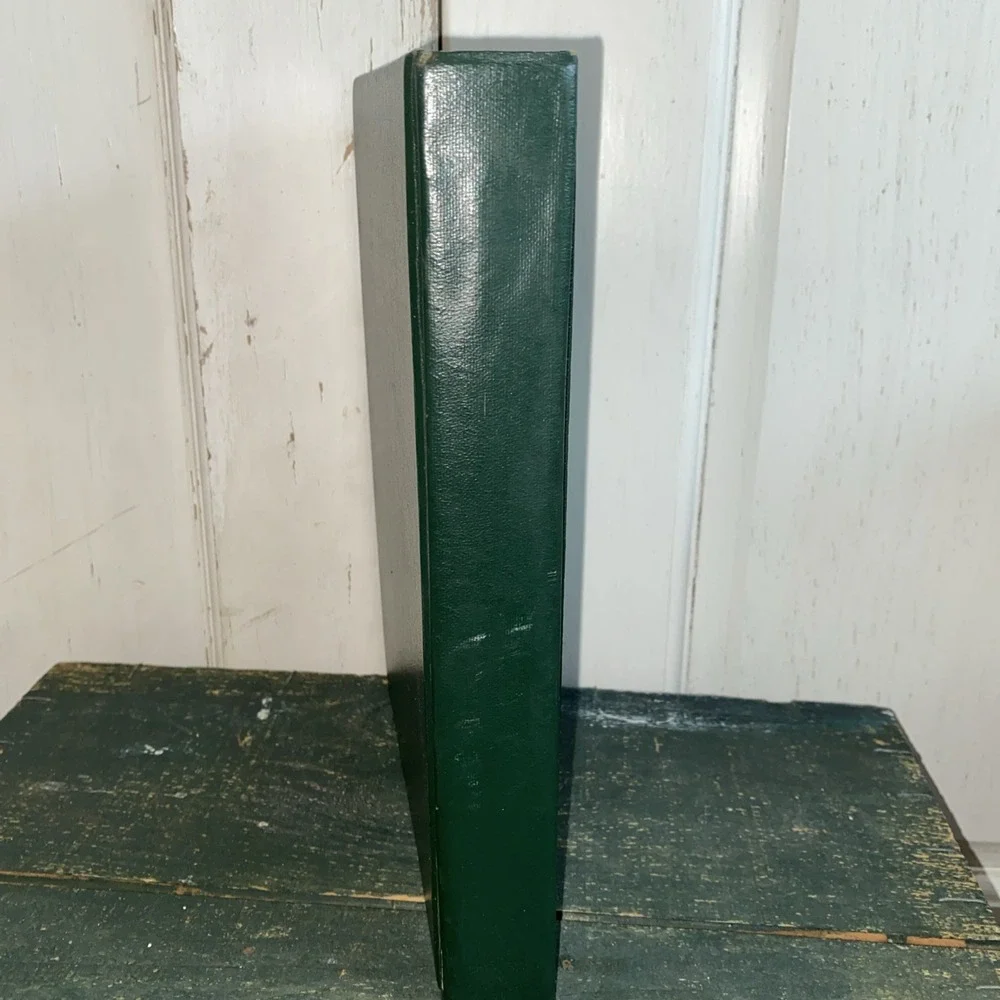 N/A product 1965