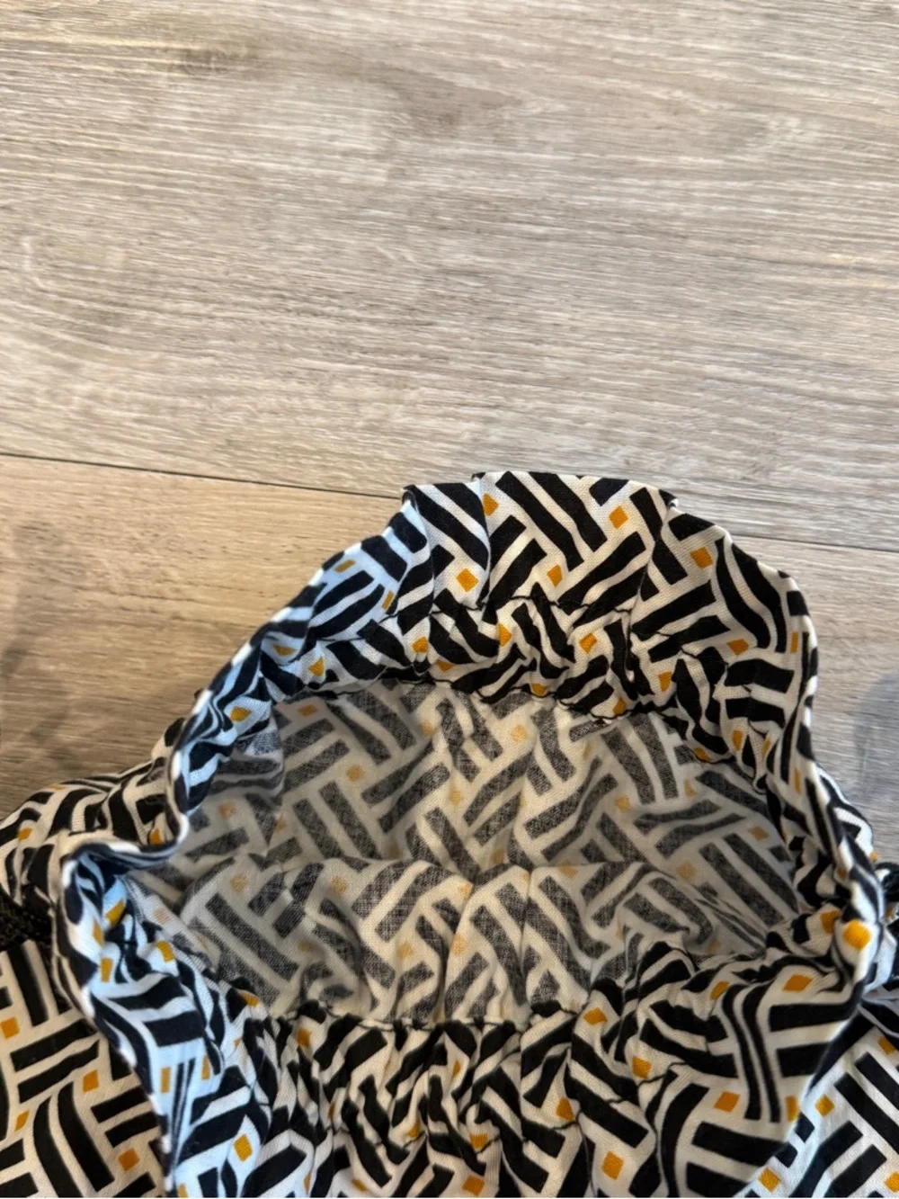 Vera Bradley like new