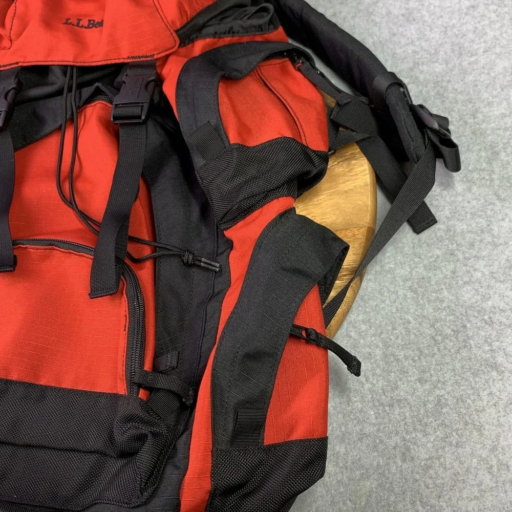 L.L.Bean brand bean