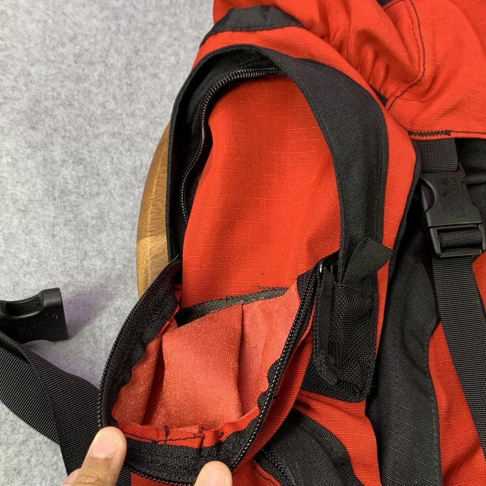 L.L.Bean brand bean