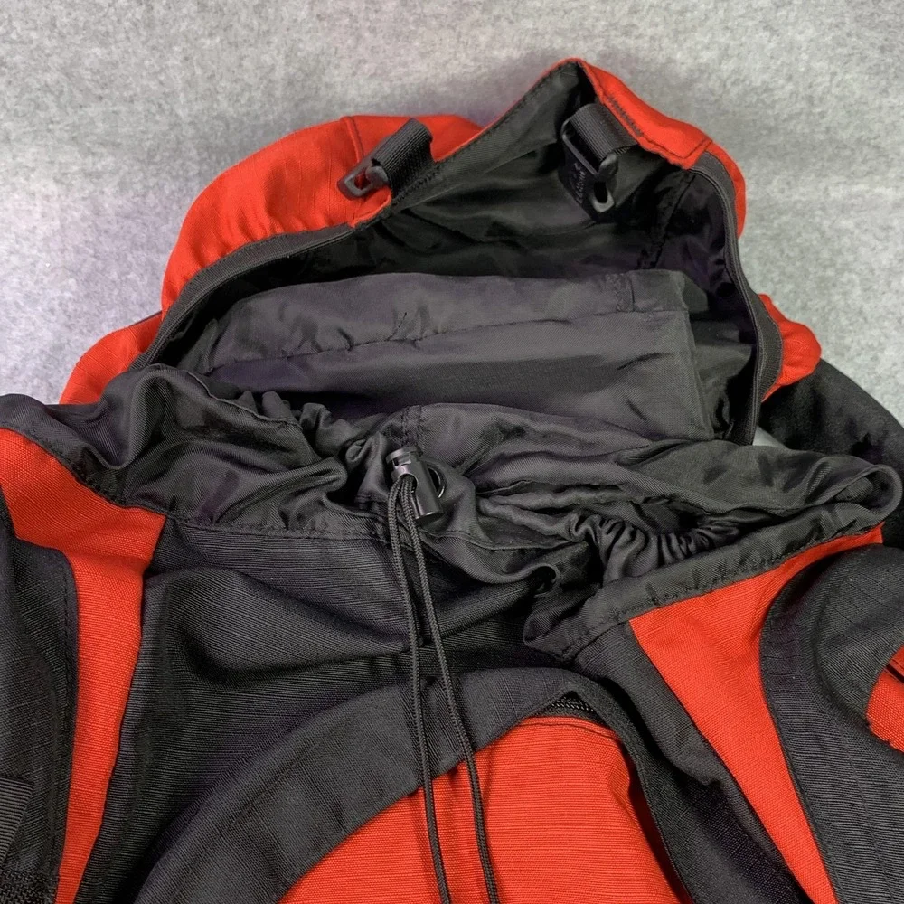 L.L.Bean brand bean
