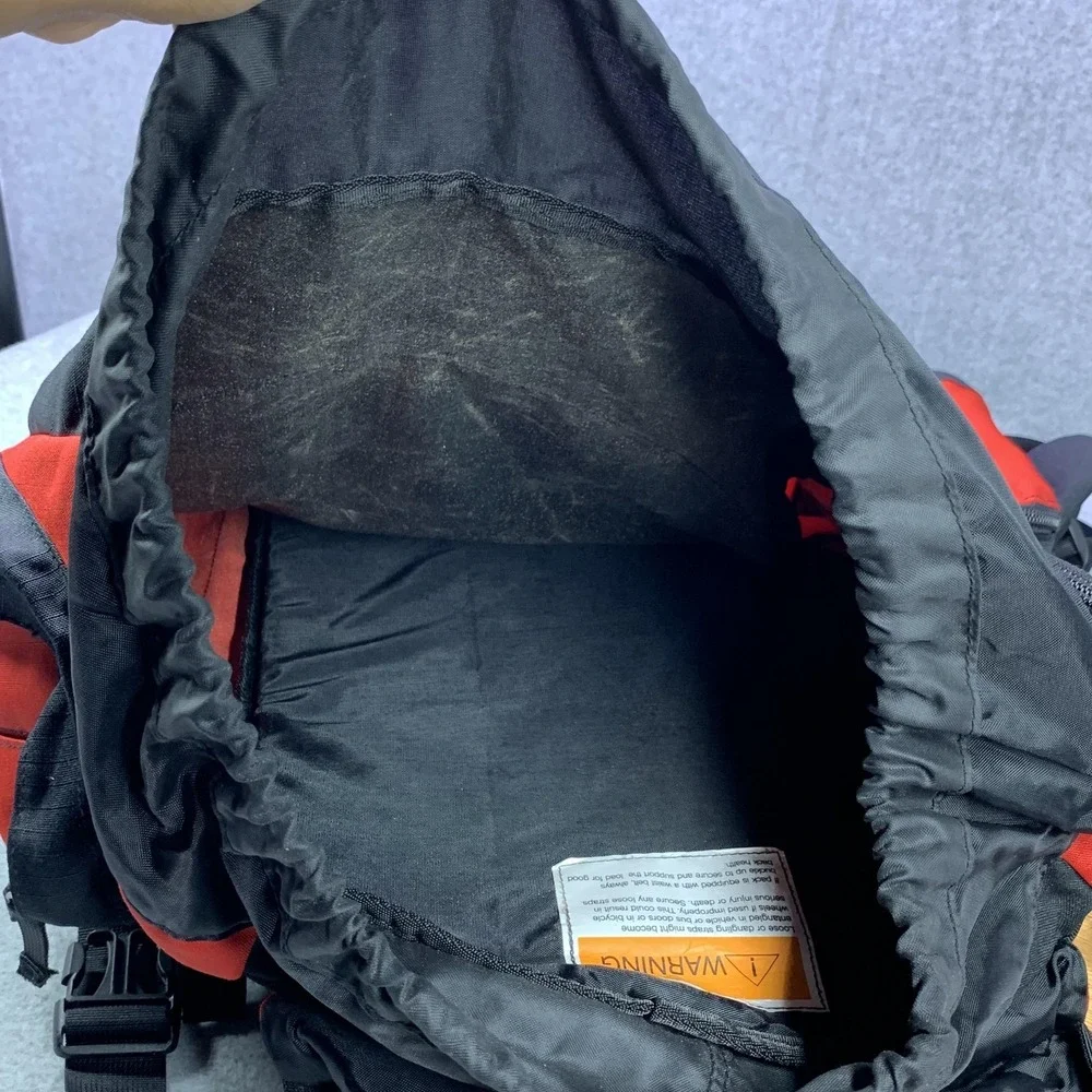 L.L.Bean brand bean