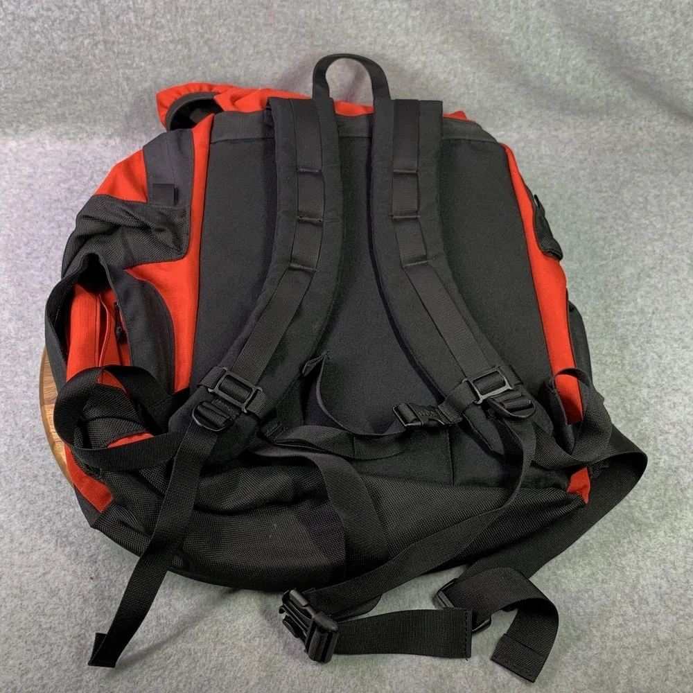 L.L.Bean brand bean