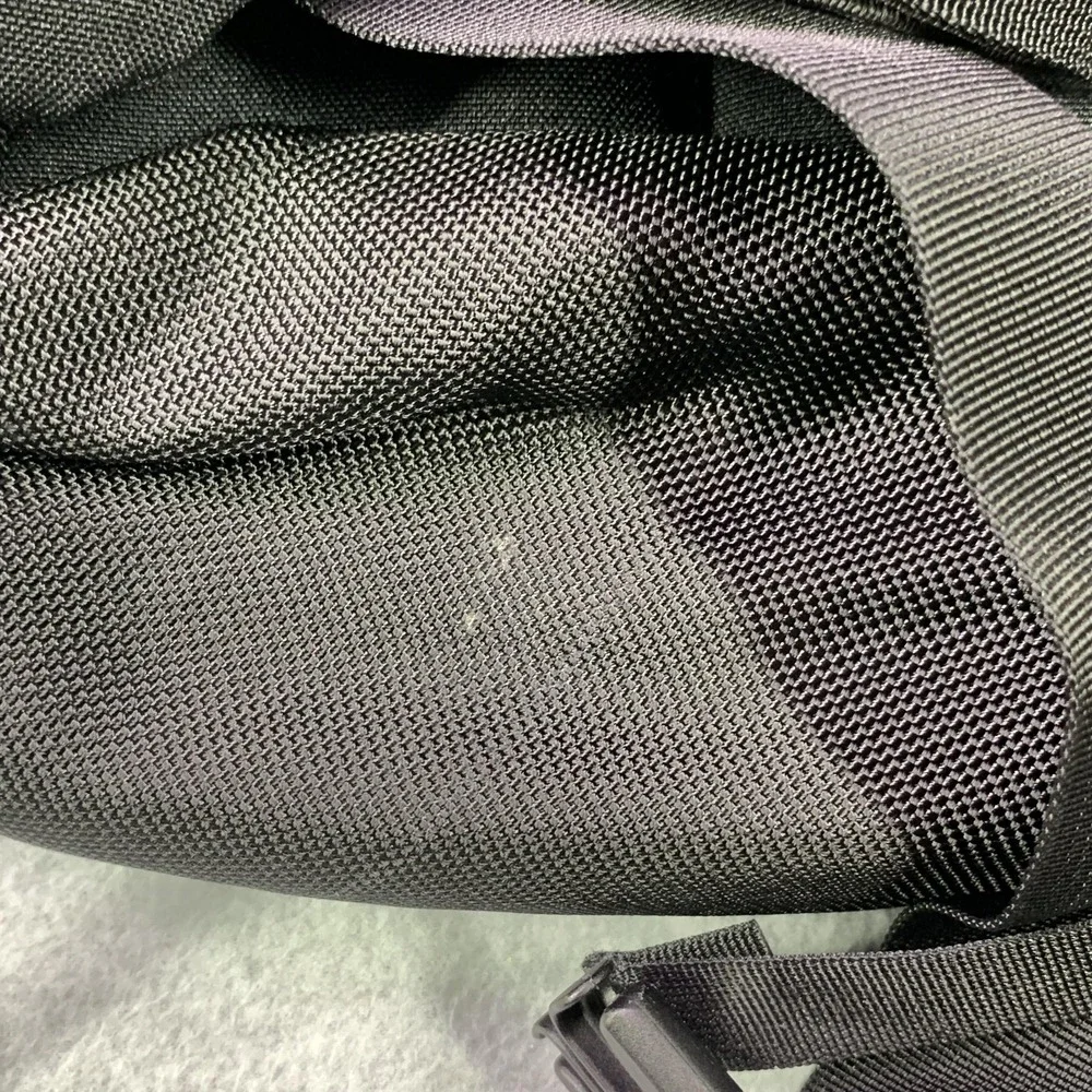 L.L.Bean brand bean
