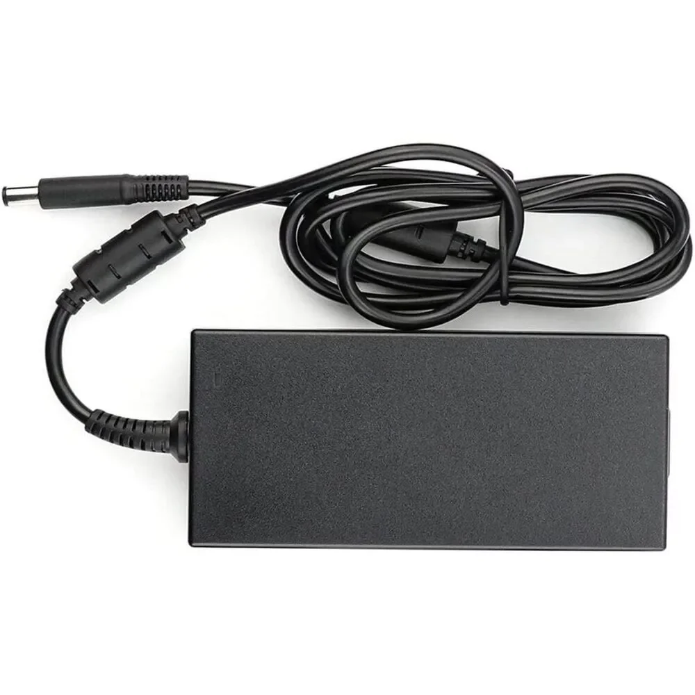 Ardell genuine 180w