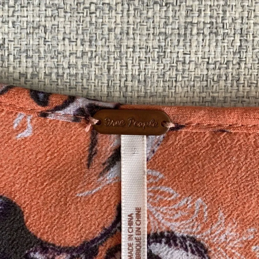 N/A
