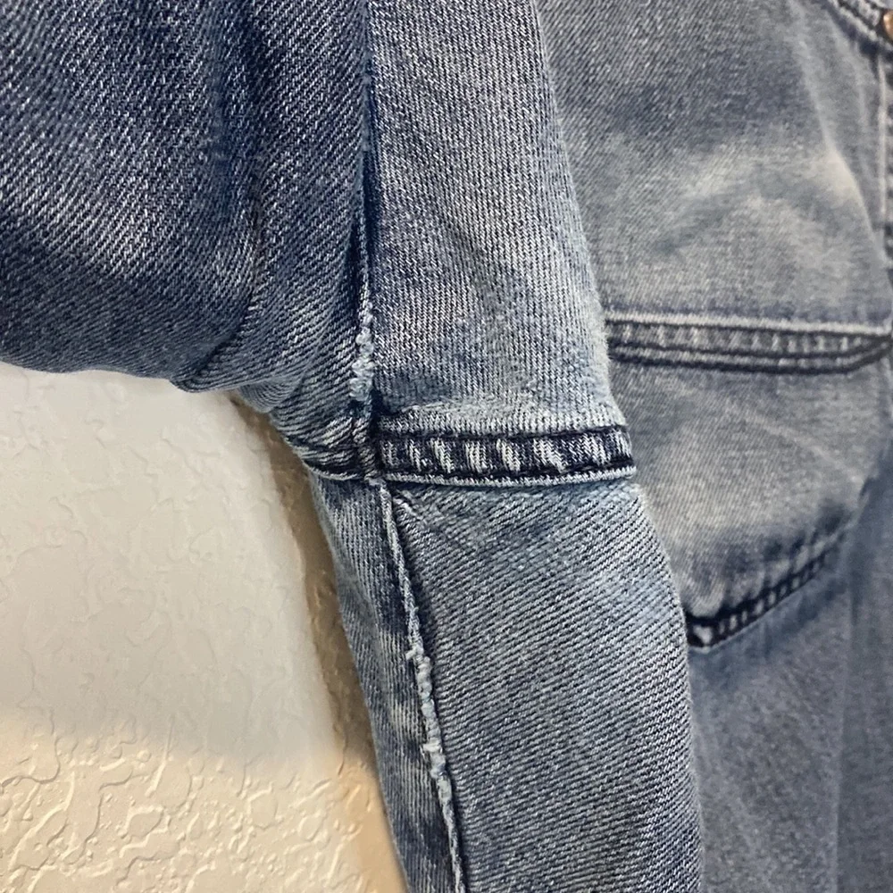 Ted Baker good used
