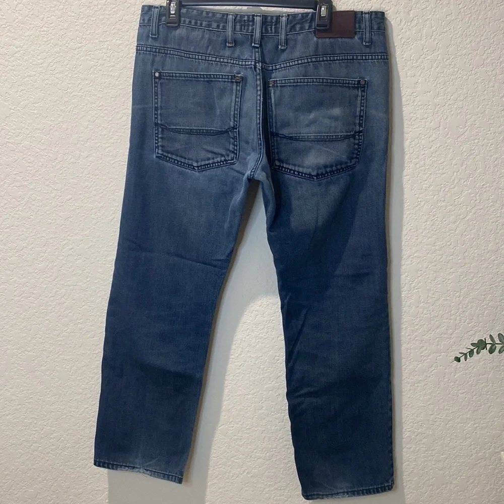 Ted Baker good used