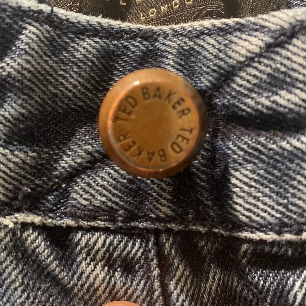 Ted Baker good used