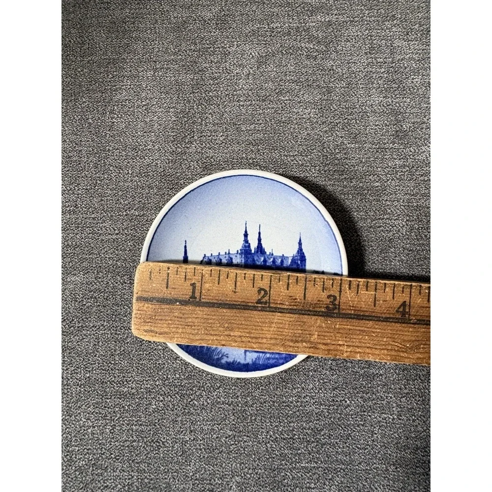 Royal Copenhagen excellent no