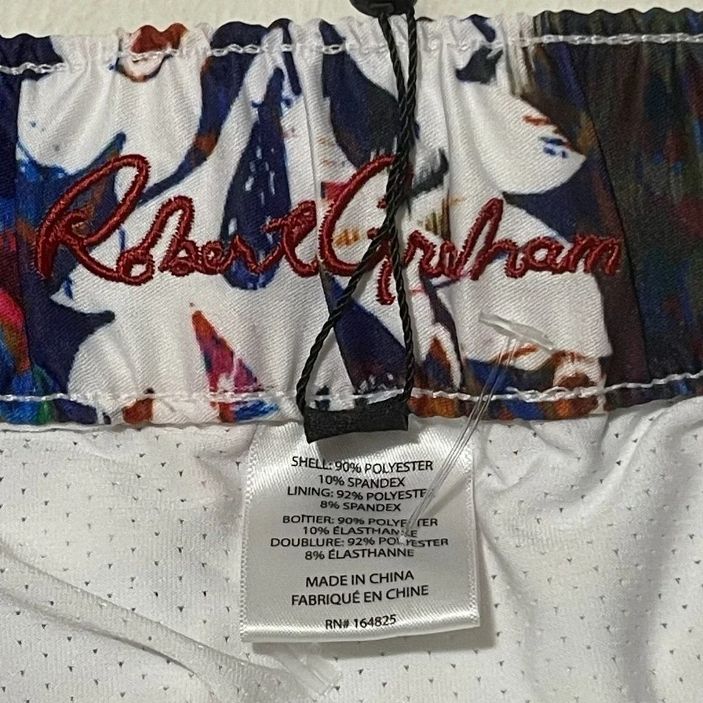 Robert Graham robert graham