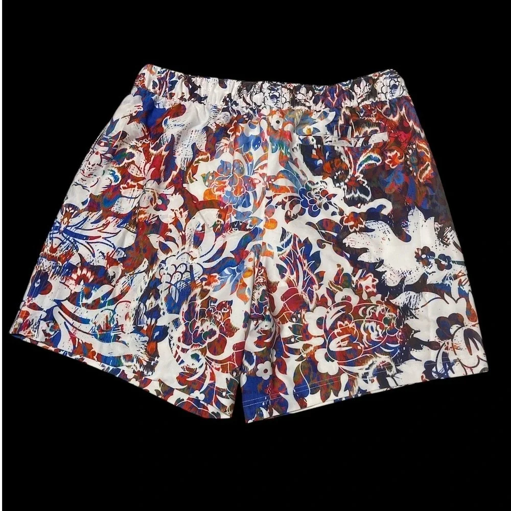 Robert Graham robert graham